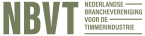 NBVT-Logo_Horizontaal-RGB-Dark-Moss-Green-1536x381-1.png