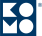 komo.png