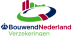 logo-bouwend-nederland-verzekeringen_800x423px.png