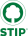 logo_stip.png