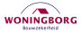woningborg.png